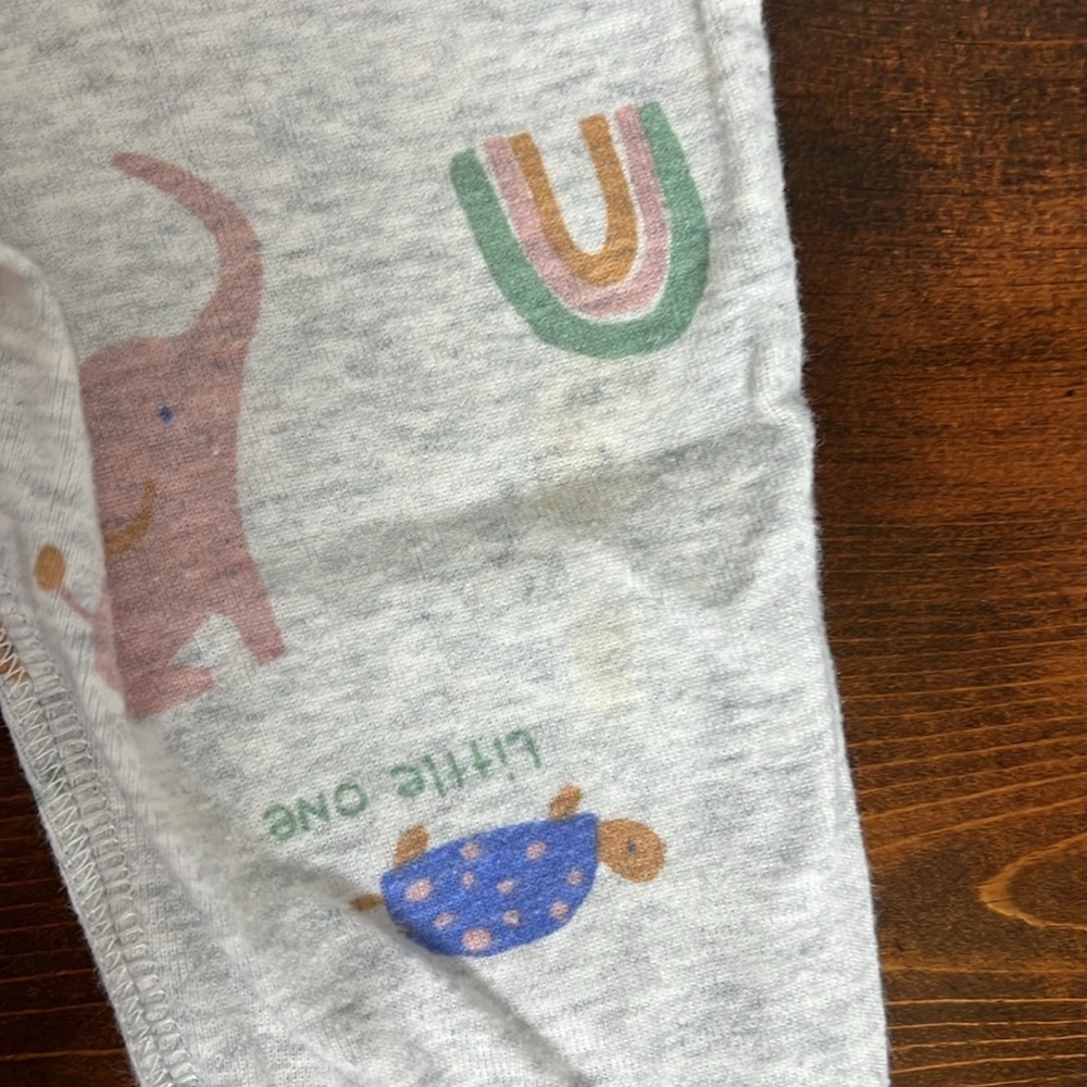 Baby Girl Outfit Bundle | 9 Month Size - Picture 6 of 13